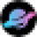 FontSpace