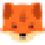 狐狸导航