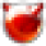 FreeBSD：类UNIX操作系统