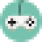 FreeGame.gg游戏平台