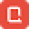 FreePDFConvert