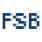 金融稳定理事会
