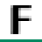 富士施乐(FUJIFILM)中国软件驱动系统