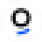 GaiPPT