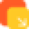 改图宝