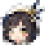 GameCreator