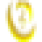 虫虫钢琴