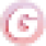 GBTGame