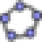GeoGebra