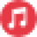 歌曲宝