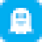 Ghostery