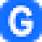 GIF996视频转GIF