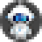 Giiso写作机器人