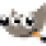 GIMP
