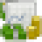 GnuCash