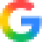 谷歌google