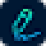 迅捷Al写作