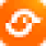 光鸭云盘