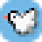 咕咕番