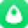 吉他世界