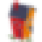 公务员之家