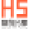 H5案例分享