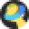 HAMA