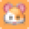仓鼠工具箱（Hamstertools）