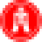 恒生银行（中国）