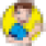 好漫吧