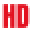 HDmoli
