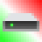 Hard Disk Sentinel Pro