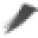 字由