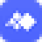 HiPDF