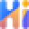 Hi现场