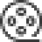 好家当