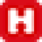 红璞公寓