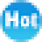 HotPE