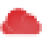火烧云数据