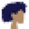 Humaaans