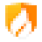 火绒安全