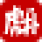 虎扑体育