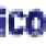 ICO图标制作