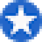 IconArchive