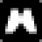 Iconfinder
