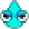 iconfont