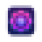 IconGen