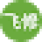 飞修