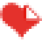 iLovePDF
