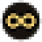 Infinity新标签页